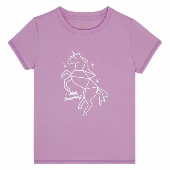 BCBG Girls Youth 4-piece Lounge Set Size Youth 14/16, Brand New In Package - Picture 2 of 7